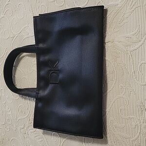 DKNY Tote Bag Excellent Condition